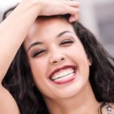Jyselle from Manhattan | Woman | 29 years old | Scorpio