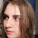 Vanessaveithf9 from Vienna | Woman | 25 years old | Scorpio