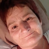 Käferli from Konolfingen | Woman | 61 years old | Gemini