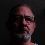 Mssf6 from Sheboygan | Man | 58 years old | Sagittarius