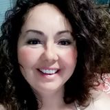 Davidsmaggie from Windsor | Woman | 56 years old | Libra