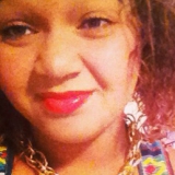 Nae Nae from Fair Oaks | Woman | 30 years old | Aquarius