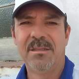 Delellisluuh from Jaguarao | Man | 54 years old | Capricorn