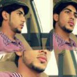 سعد from Ad Dammam | Man | 34 years old | Pisces