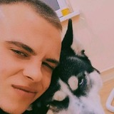 Danielius from Lurgan | Man | 25 years old | Leo