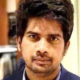 Dilip from Lexington | Man | 34 years old | Taurus