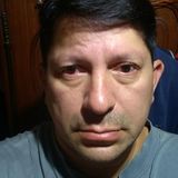 Cristian from Jose Leon Suarez | Man | 53 years old | Sagittarius
