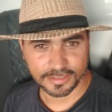 Marcyo from Caruaru | Man | 42 years old | Virgo