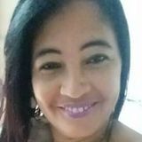 Claudia from Duque de Caxias | Woman | 51 years old | Sagittarius