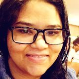 Roniele from Sinop | Woman | 40 years old | Libra