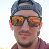 Noklok from Dusseldorf | Man | 39 years old | Taurus