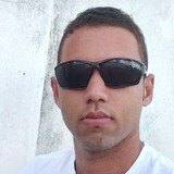 Junior from Sena Madureira | Man | 31 years old | Gemini