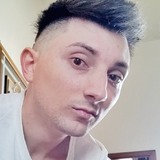 Saveriosavokm from Msida | Man | 34 years old | Sagittarius