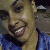 Manu from Cabo Frio | Woman | 28 years old | Libra