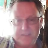 Jerry from Hamburg | Man | 63 years old | Capricorn
