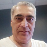 Victorrdz19Sw from Zacatecas | Man | 57 years old | Sagittarius