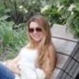 Barb from Villa Devoto | Woman | 39 years old | Taurus