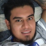 Jerryhernandg0 from Santa Catarina | Man | 27 years old | Virgo
