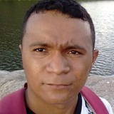 Nailsonsilva1A from Quixada | Man | 24 years old | Sagittarius