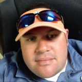 Rj from Laplace | Man | 40 years old | Cancer
