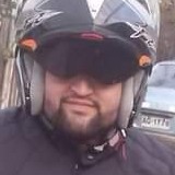 Luisalfredoso8 from Angol | Man | 36 years old | Gemini