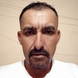 Angelavila54J from Ciudad Guzman | Man | 45 years old | Pisces