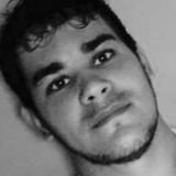 Saboto from Marilia | Man | 32 years old | Capricorn