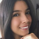 Cata from Palmira | Woman | 31 years old | Taurus