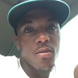 Gucci30W from Dover | Man | 29 years old | Pisces