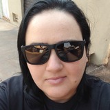 Karinaarantee3 from Ibitinga | Woman | 38 years old | Gemini