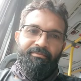 Deuzivanperedp from Saquarema | Man | 33 years old | Scorpio