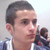 Oguztilburg from Tilburg | Man | 30 years old | Aquarius