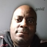 Princepattery0 from Chicago | Man | 57 years old | Capricorn
