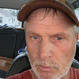 Jamesrenshawf6 from West Memphis | Man | 56 years old | Cancer