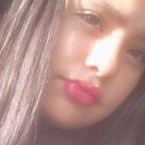 Karlita from Mexico | Woman | 40 years old | Sagittarius