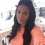 Sweetxerxes from Stockholm | Woman | 41 years old | Taurus