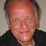 Jamorqua4X from Zaventem | Man | 66 years old | Taurus