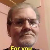 Johndavidsarn9 from Manila | Man | 58 years old | Taurus
