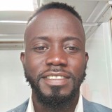 Bacarykeita1Va from Fall River | Man | 36 years old | Capricorn
