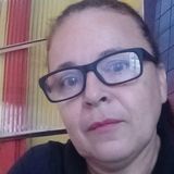 Rosie from Mesquita | Woman | 56 years old | Aries