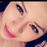 Val from Tapachula | Woman | 35 years old | Capricorn