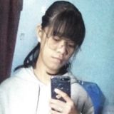 Marjocel from Makati | Woman | 27 years old | Capricorn