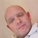 Moldave from Seraing | Man | 54 years old | Aries