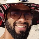 Juliano from Nova Petropolis | Man | 36 years old | Leo
