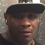 Jook from Elk Grove | Man | 50 years old | Gemini