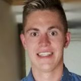 Romaincldt from Pontarlier | Man | 29 years old | Libra