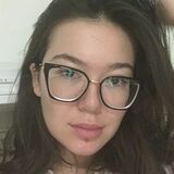 Anies from Frankfurt am Main | Woman | 41 years old | Scorpio