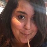 Phebs from San Jose | Woman | 33 years old | Sagittarius