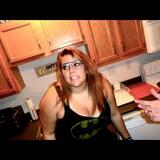 Allie from Martinsburg | Woman | 24 years old | Virgo