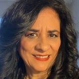 Soulsearching from Coraopolis | Woman | 58 years old | Virgo